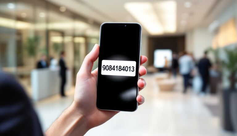 9084184013