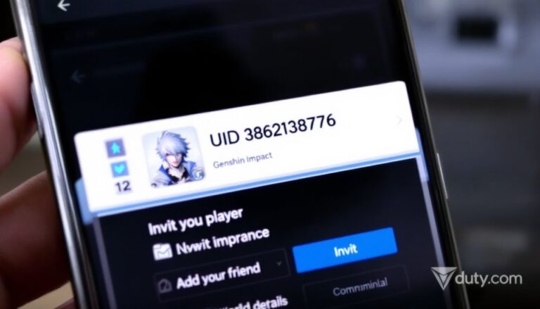 3862138776