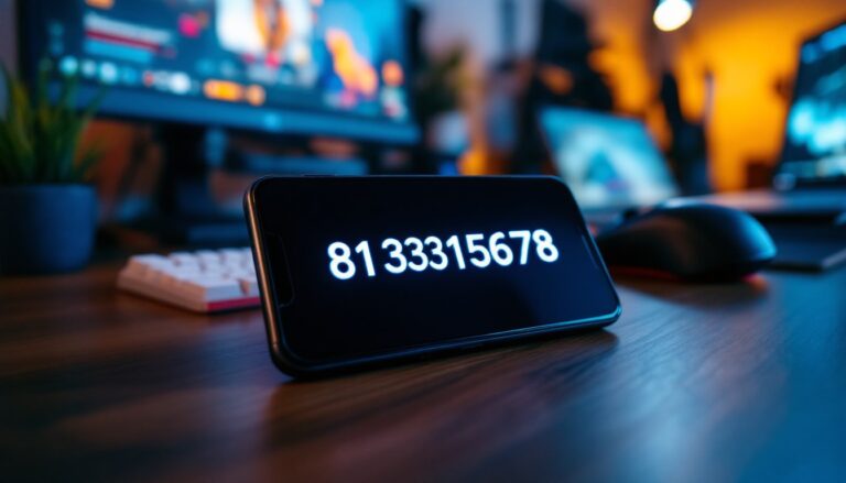 8133315878