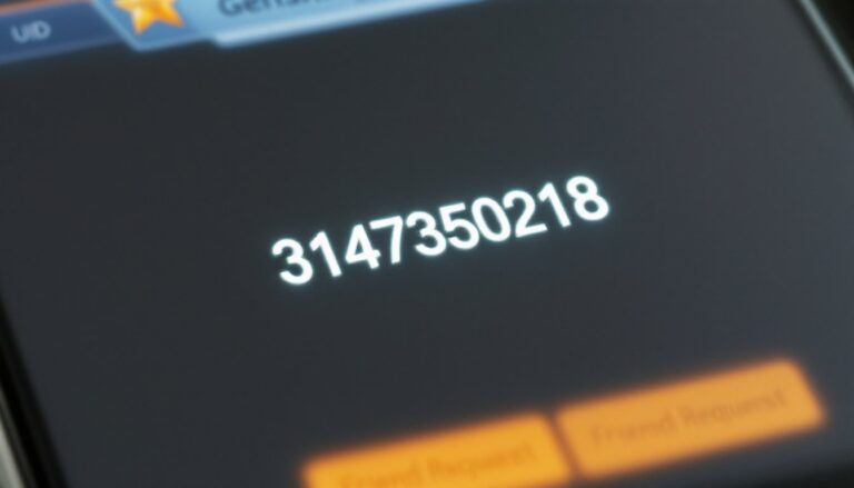 3147350218