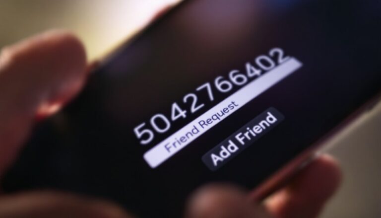5042766402