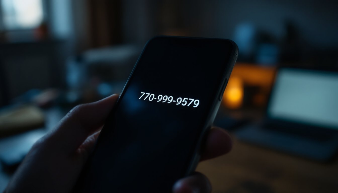 7709999579