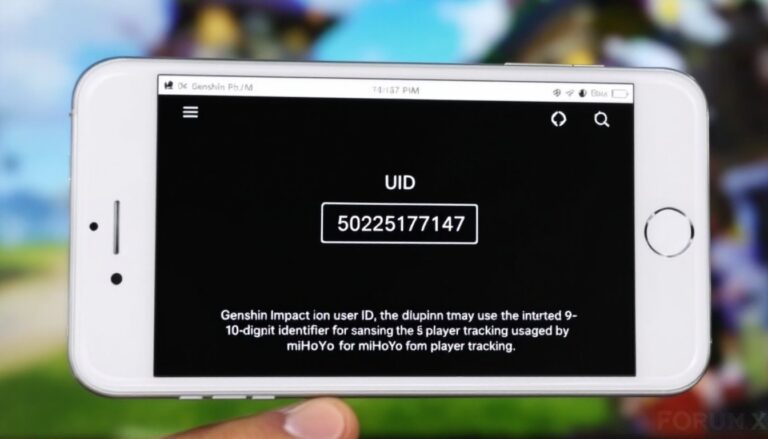 5025197147