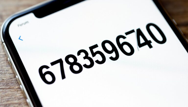 6783596740