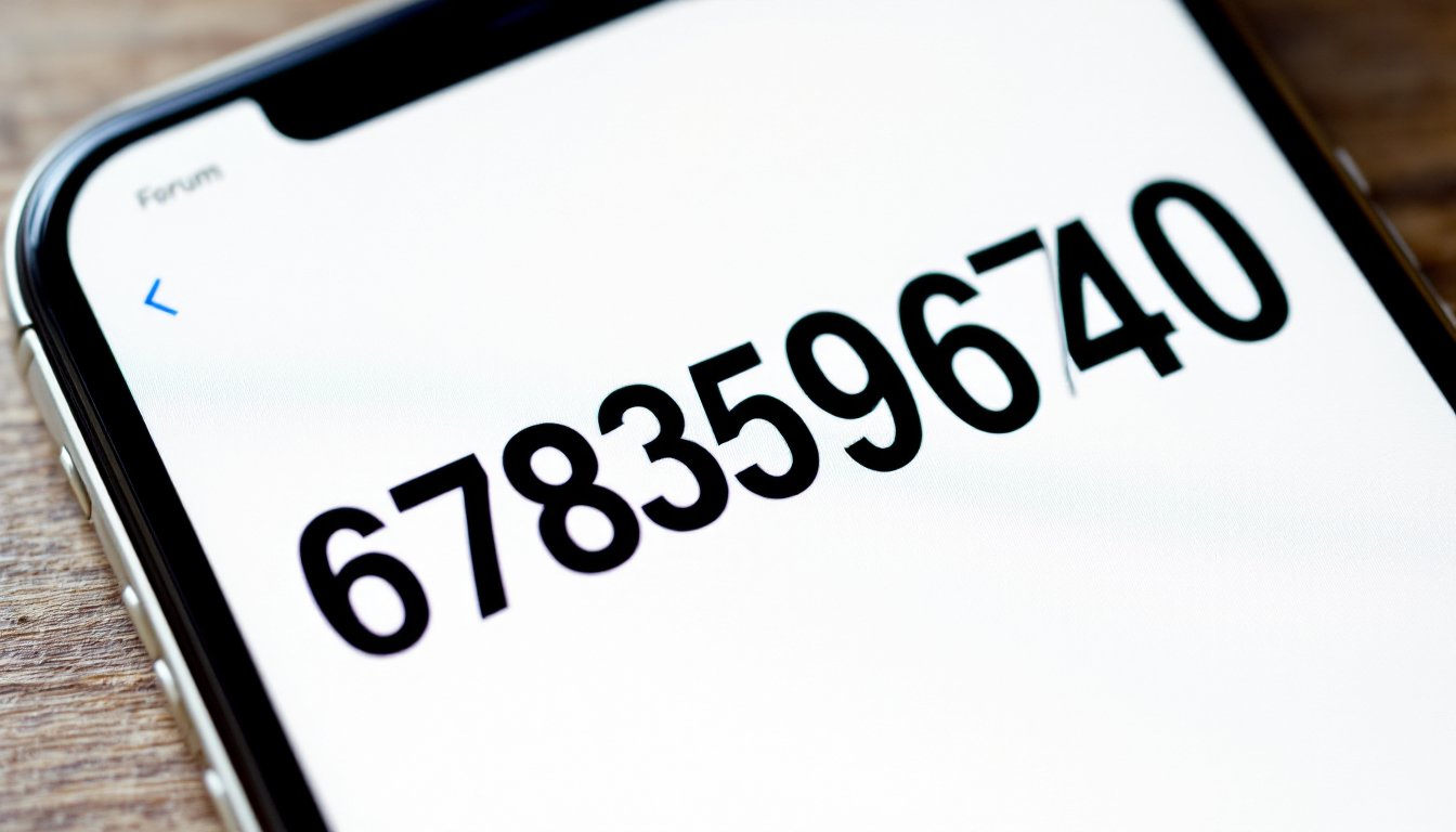 6783596740