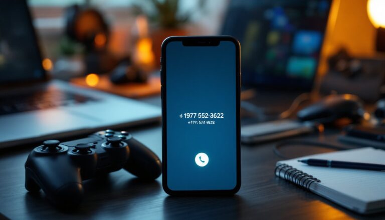 +1 (978) 552-3622