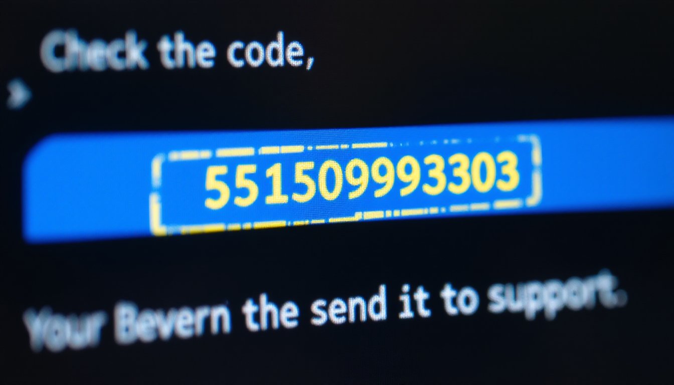 5513093303