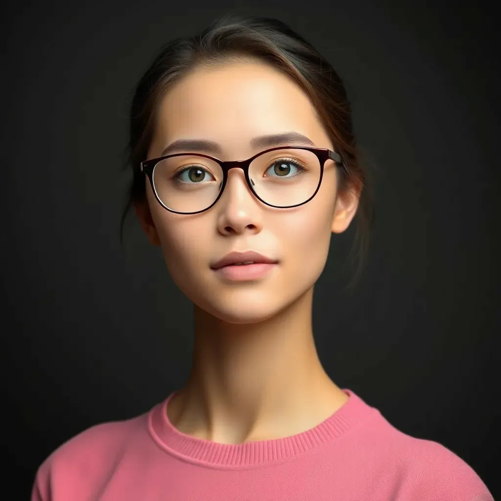 Picture of Hailey Roberts