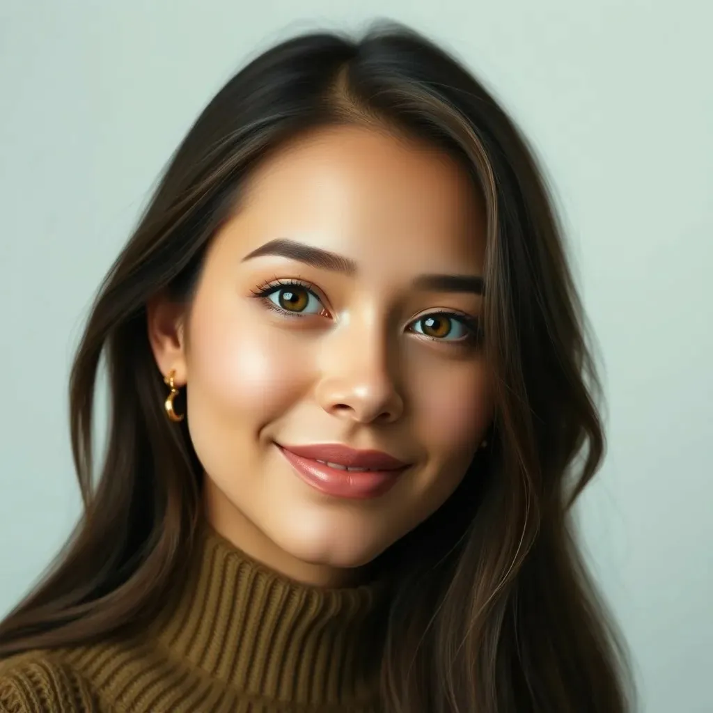 Picture of Thomas Larson